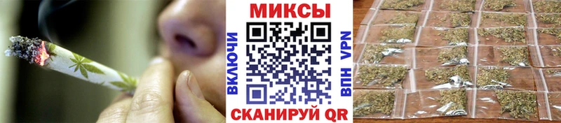 БУТИРАТ вода  Гатчина 