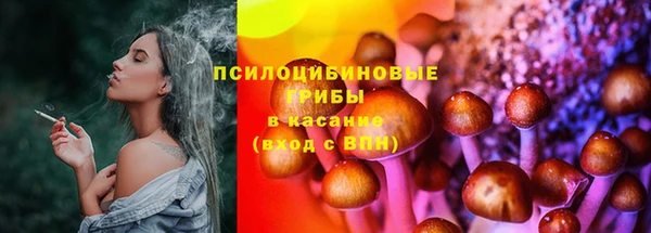 трава Богданович