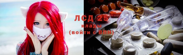 трава Богданович