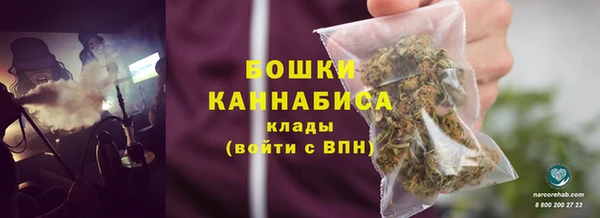дурь Аксай