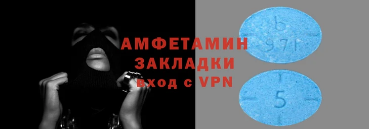 шишки Белокуриха