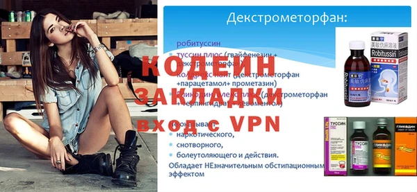 прущие крисы Бородино