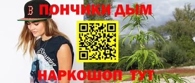 jwh Берёзовский
