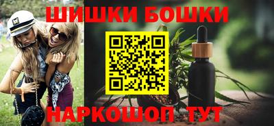 jwh Берёзовский