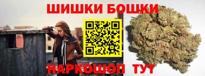 jwh Берёзовский