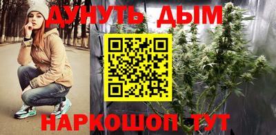 jwh Берёзовский