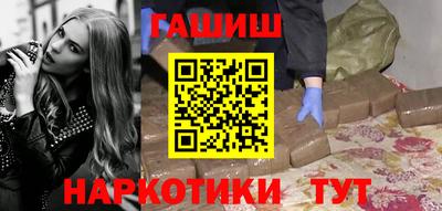 jwh Берёзовский